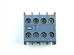 siemens-hilfsschalter-3rh2911-1ha22-unused-und-ovp-82550-4.jpg
