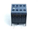 siemens-hilfsschalter-3rh2911-1ha31-unused-und-ovp-82547-3.jpg
