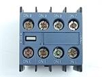 siemens-hilfsschalter-3rh2911-1ha31-unused-und-ovp-82547-4.jpg