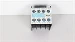 siemens-hilfsschalterblock-3rh1911-1ga04-unused-und-ovp-58173-3.jpg