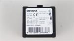 siemens-hilfsschalterblock-3rh1911-1ga04-unused-und-ovp-58173-4.jpg