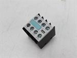siemens-hilfsschalterblock-3rh1911-1ga22-3rh1-911-1ga22-unused-ovp-74298-2.jpg