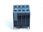 siemens-hilfsschalterblock-3rh2911-1fa22-unused-und-ovp-82535-3.jpg