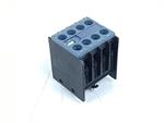 siemens-hilfsschalterblock-3rh2911-1ga40-unused-und-ovp-82539-2.jpg