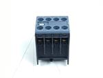 siemens-hilfsschalterblock-3rh2911-1ga40-unused-und-ovp-82539-3.jpg