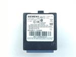 siemens-hilfsschalterblock-3rh2911-1ga40-unused-und-ovp-82539-5.jpg