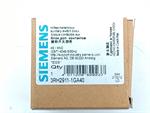 siemens-hilfsschalterblock-3rh2911-1ga40-unused-und-ovp-82539-6.jpg