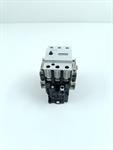 siemens-hilfsschuetz-3ft4422-0b-top-zustand-78400-3.jpg