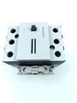 siemens-hilfsschuetz-3ft4422-0b-top-zustand-78400-5.jpg