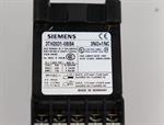 siemens-hilfsschuetz-3p2031-0bb4-3n01nc-3tx4440-0a-3tx4490-4a-top-zustand-57227-3.jpg