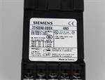 siemens-hilfsschuetz-3p2031-0bb4-4n0-3tx4490-4a-top-zustand-57219-3.jpg