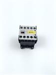 siemens-hilfsschuetz-3p2031-0tb4-3no-1nc-62370-2.jpg