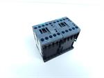 siemens-hilfsschuetz-3rh2422-1bb40-unused-82268-1.jpg