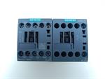 siemens-hilfsschuetz-3rh2422-1bb40-unused-82268-3.jpg