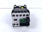 siemens-hilfsschuetz-3tf2001-0db4-vg-3tf-26037-top-zustand-78082-2.jpg