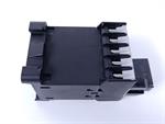 siemens-hilfsschuetz-3tf2001-0db4-vg-3tf-26037-top-zustand-78082-3.jpg