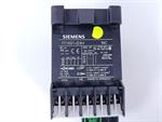 siemens-hilfsschuetz-3tf2001-0db4-vg-3tf-26037-top-zustand-78082-4.jpg