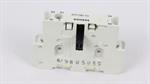 siemens-hilfsschuetz-3ty7-561-1u-unused-und-ovp-58282-5.jpg