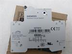 siemens-hilfsstromschalter-5st3-010-auxiliary-circuit-switch-unbenutzt-ovp-64716-3.jpg