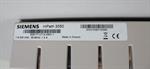 siemens-hipap-3350-telefonanlage-astec-netzteil-aa23560-top-zustand-61332-2.jpg