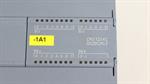 siemens-hobart-cpu-1214c-6av6-675-5xf00-0ax0-e-stand01-neuwertig-61360-3.jpg