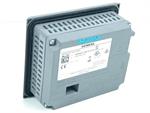 siemens-hobart-design-tp177b-4-pndp-6av6-642-5bd10-0ht0-6av6642-5bd10-0ht0-77674-2.jpg
