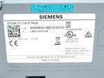 siemens-hobart-design-tp177b-4-pndp-6av6-642-5bd10-0ht0-6av6642-5bd10-0ht0-77674-3.jpg