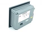 siemens-hobart-design-tp177b-4-pndp-6av6-642-5bd10-1ht0-6av6642-5bd10-1ht0-77676-2.jpg