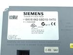 siemens-hobart-design-tp177b-4-pndp-6av6-642-5bd10-1ht0-6av6642-5bd10-1ht0-77676-4.jpg