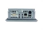 siemens-hobart-design-tp177b-4-pndp-6av6-642-5bd10-1ht0-e-stand-08-tested-und-gebraucht-80639-5.jpg