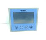 siemens-hobart-design-tp177b-4-pndp-6av6-642-5bd10-1ht0-e-stand-08-tested-und-sehr-gut-81979-2.jpg