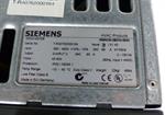 siemens-hvac-products-6se6436-2bd34-5ea0-sed2-4532b-keypad-400v-45kw-tested-52997-4.jpg