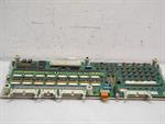 siemens-i0-modul-64e-32-ausgaenge-6fx1124-6ad02-mit-montagepl-6fc3984-3ra-56081-2.jpg