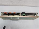 siemens-i0-modul-64e-32-ausgaenge-6fx1124-6ad02-mit-montagepl-6fc3984-3ra-56081-6.jpg
