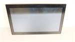 siemens-ifp1900-multitouch-ext-6av7863-6ma10-1na0-tested-und-top-zustand-60431-3.jpg