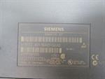 siemens-im-461-1-6es7-461-1ba01-0aa0-6es7461-1ba01-0aa0-est1-top-zustand-52567-4.jpg