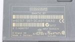 siemens-im361-im-r-6es7361-3ca01-0aa0-6es7-361-3ca01-0aa0-e-stand05-top-zustand-59878-3.jpg