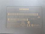siemens-im461-1-6es7-461-1ba00-0aa0-6es7461-1ba00-0aa0-est2-top-zustand-52568-3.jpg