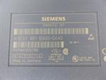 siemens-im461-1-6es7-461-1ba00-0aa0-6es7461-1ba00-0aa0-est3-tested-53473-3.jpg
