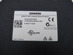siemens-industial-epernet-switch-6gk5005-0ba00-1aa3-est03-tested-top-zustand-75783-3.jpg
