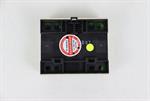 siemens-interface-3rg9002-0db00-4e4a-tested-und-top-zustand-56113-4.jpg