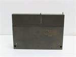 siemens-interface-modul-6es7-460-1ba00-0ab0-6es7460-1ba00-0ab0-est3-top-zustand-52566-3.jpg
