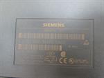 siemens-interface-modul-6es7-460-1ba00-0ab0-6es7460-1ba00-0ab0-est3-top-zustand-52566-4.jpg