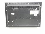 siemens-ipc277d-touch-panel-pc-19-6av7424-4ad00-0fe0-6av7-424-4ad00-0fe0-75925-2.jpg