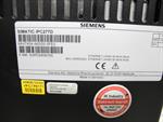 siemens-ipc277d-touch-panel-pc-19-6av7424-4ad00-0fe0-6av7-424-4ad00-0fe0-75925-3.jpg