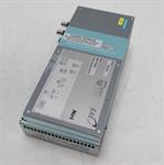 siemens-ipc427c-6es7647-7be20-0nx0-6es7-647-7be20-0nx0-tested-top-zustand-53182-2.jpg