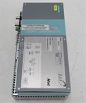 siemens-ipc427c-6es7647-7be20-0nx0-6es7-647-7be20-0nx0-tested-top-zustand-53182-3.jpg