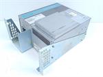 Siemens IPC827C 6ES7647-6PG26-0BB0 FS. AN A5E30947477 Rev. H4 TESTED TOP ZUSTAND