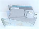 Siemens IPC827C 6ES7647-6PG26-0BB0 FS. AN A5E30947477 Rev. H4 TESTED TOP ZUSTAND