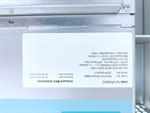 Siemens IPC827C 6ES7647-6PG26-0BB0 FS. AN A5E30947477 Rev. H4 TESTED TOP ZUSTAND